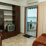 By The Sea - 10437 Apartmán Crikvenica