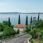 By The Sea - 10437 Apartmán Crikvenica