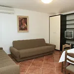 Apartmán By The Sea - 10437