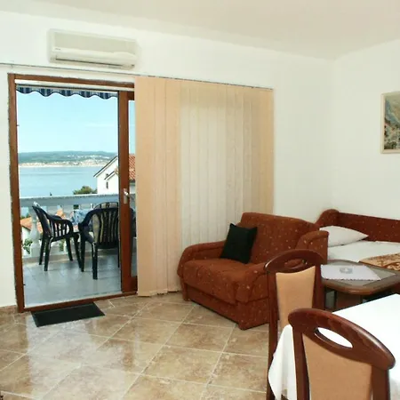 By The Sea - 10437 Apartment *